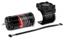 Platinium Brushless Motor 1/8 7.5 T 