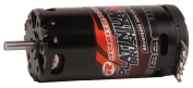  Platinium Brushless Motor 1/8 6.5 T 