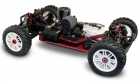 Trophy Truck BR50 1/8 RTR 4WD