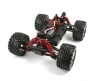 Hurrican 1/8 EP BL Monster 2,4GHz RTR 