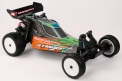 Stinger EB-1 Buggy 2WD  1/10 Electro 