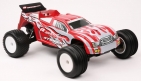 Stinger EST-1 Truggy 1/10 Electrique