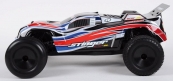 Stinger EST-BL Truggy 2WD 1/10 Electro (Brushless)