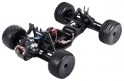 Stinger EST-BL Truggy 2WD 1/10 Electro (Brushless)