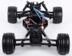 Stinger EST-BL Truggy 2WD 1/10 Electro (Brushless)