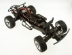 Smascher truck 2WD electrique 1/10