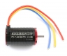 Moteur Brushless 7 tours 1/8