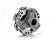 Tourex Big-Speed Adjustable 