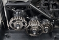  Race Runner v4 Competition 4WD