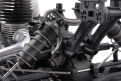 STR8 TRUGGY 4WD RTR