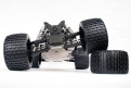  Monster Competition 4WD