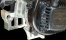 Thunderbolt II 4WD  pro Comptition