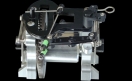 Thunderbolt II 4WD  pro Comptition